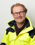 Bausachverständiger, Immobiliensachverständiger, Immobiliengutachter und Baugutachter  Wilfried Kersting Landsberg