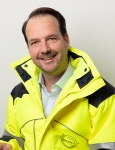 Bausachverständiger, Immobiliensachverständiger, Immobiliengutachter und Baugutachter  Ralph Niemann-Delius (REV) Landsberg