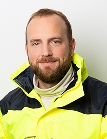 Bausachverständiger, Immobiliensachverständiger, Immobiliengutachter und Baugutachter  Daniel Hosper Landsberg