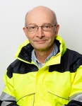 Bausachverständiger, Immobiliensachverständiger, Immobiliengutachter und Baugutachter Prof. Dr. Dipl.-Ing. Heiner Haass Landsberg