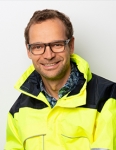 Bausachverständiger, Immobiliensachverständiger, Immobiliengutachter und Baugutachter  Pascal Hewel Landsberg