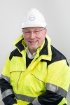 Bausachverständiger, Immobiliensachverständiger, Immobiliengutachter und Baugutachter  Andreas Henseler Landsberg