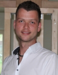 Bausachverständiger, Immobiliensachverständiger, Immobiliengutachter und Baugutachter  Tobias Wolf Landsberg