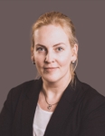Bausachverständige, Immobiliensachverständige, Immobiliengutachterin und Baugutachterin  Katja Westphal Landsberg