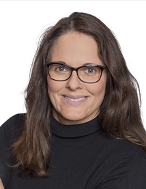 Bausachverständige, Immobiliensachverständige, Immobiliengutachterin und Baugutachterin  Angela Krause Landsberg