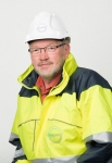 Bausachverständiger, Immobiliensachverständiger, Immobiliengutachter und Baugutachter Dipl.-Ing. (FH) Bernd Hofmann Landsberg