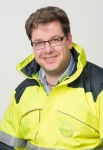Bausachverständiger, Immobiliensachverständiger, Immobiliengutachter und Baugutachter  Frank Forger Landsberg