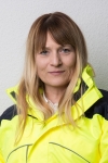 Bausachverständige, Immobiliensachverständige, Immobiliengutachterin und Baugutachterin  Sabine Lapöhn Landsberg