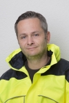 Bausachverständiger, Immobiliensachverständiger, Immobiliengutachter und Baugutachter  Sebastian Weigert Landsberg