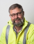 Bausachverständiger, Immobiliensachverständiger, Immobiliengutachter und Baugutachter  Harald Johann Küsters Landsberg