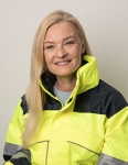 Bausachverständige, Immobiliensachverständige, Immobiliengutachterin und Baugutachterin  Katrin Ehlert Landsberg